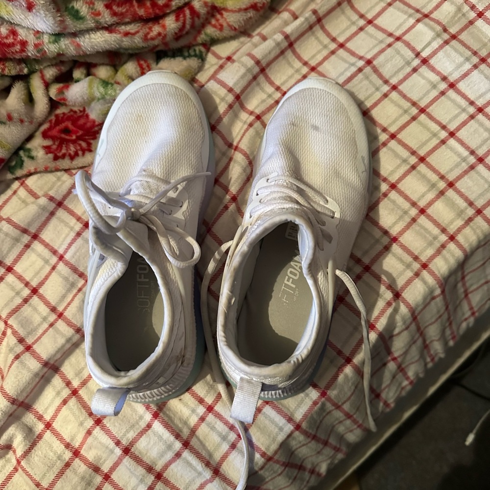 Puma Shoes